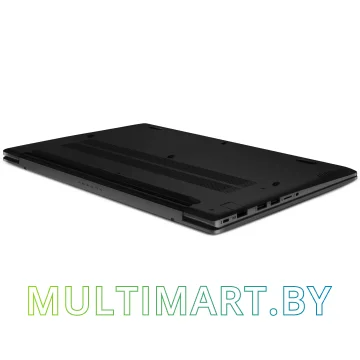 Ноутбук MSI Modern 14 F13MG-207RU (9S7-14S121-207) картинка 13